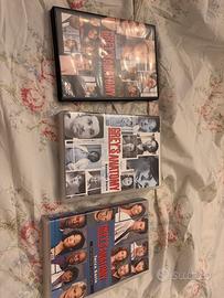 Film grey’s anatomy