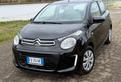 Citroen C1 VTi 69CV 5 porte EURO 6B