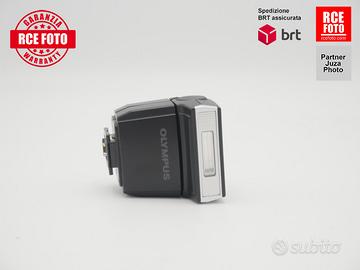 Olympus fl-lm3 flash