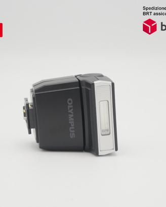 Olympus fl-lm3 flash