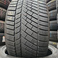 275 30 R 20 97W M+S Continental Conti winter R01 T