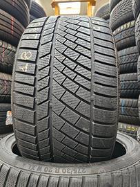 275 30 R 20 97W M+S Continental Conti winter R01 T