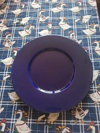 Este Ceramiche, 9 sotto piatti
