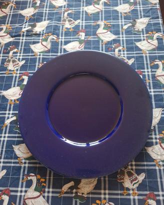 Este Ceramiche, 9 sotto piatti