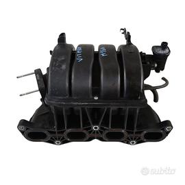 M16A COLLETTORE ASPIRAZIONE SUZUKI Vitara Serie (1