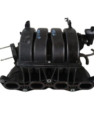 M16A COLLETTORE ASPIRAZIONE SUZUKI Vitara Serie (1
