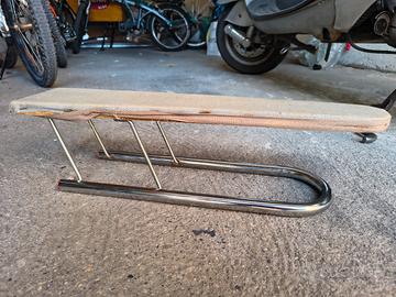 stira camicie 
