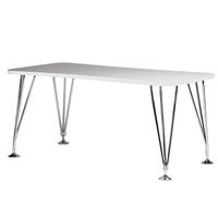 Kartell Tavolo Scrivania Max 160x80