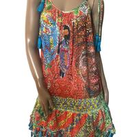 Abito Antica Sartoria