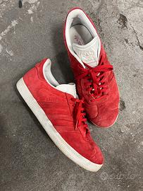 Sneakers adidas