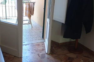 Stanza singola a solo donne dal 1 dicembre