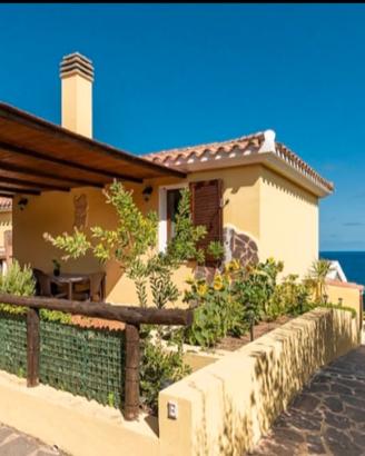 casa vacanze Costarei 