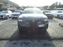 alfa-romeo-tonale-1-5-130-cv-mhev-tct7-sprint