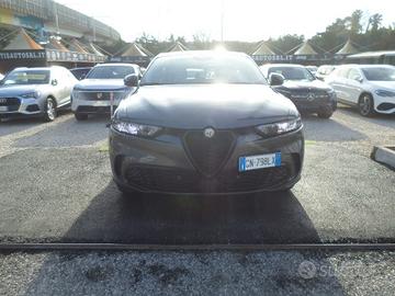Alfa Romeo Tonale 1.5 130 CV MHEV TCT7 Sprint
