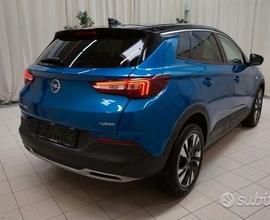 Opel Grandland 1.2 Aut. *42000Km FULL OPTIONALS