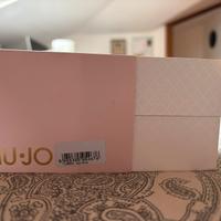 Orologio Liujo in Quarzo