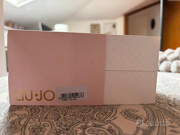 Orologio Liujo in Quarzo