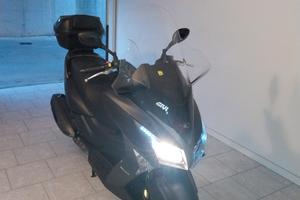 Kymco X-Town 300i - 2021