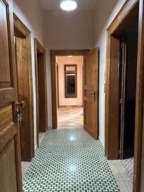 Casa Vacanze - Affitti lunghi e brevi