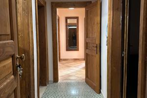 Casa Vacanze - Affitti lunghi e brevi