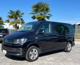 Volkswagen Caravelle 2.0 TDI 150CV DSG PL Comfortl