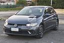 volkswagen-polo-1-0-tsi-life