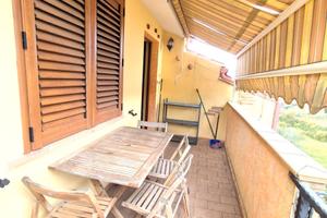 Appartamento a Carbonia - loc. Genne Corriga