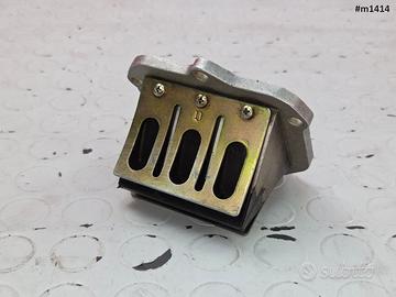 PACCO LAMELLARE APRILIA RX 125 1995 1998 RX 1996 1