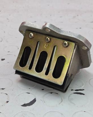 PACCO LAMELLARE APRILIA RX 125 1995 1998 RX 1996 1