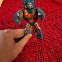 Stonedar - Masters of The Universe