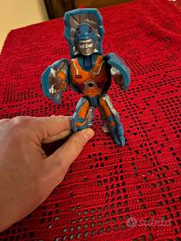 Stonedar - Masters of The Universe