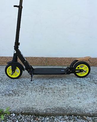 Monopattino