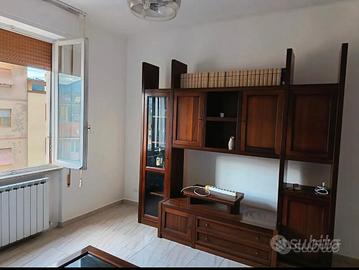 APPARTAMENTO A MAZZETTA