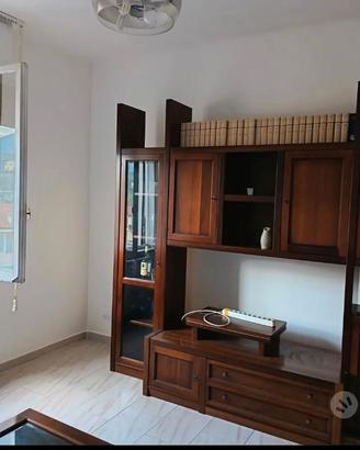 APPARTAMENTO A MAZZETTA