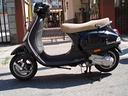 vespa-lx-50-quattrotempi