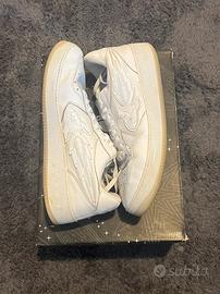 Sneakers Enterprise Japan