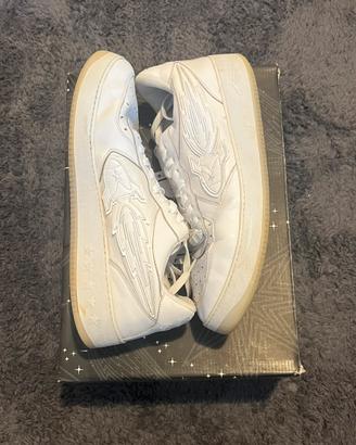 Sneakers Enterprise Japan