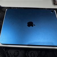 Ipad 10a gen 256gb