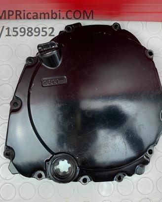CARTER DESTRO SUZUKI GSXR 600 1999 1998 GSX R 2000