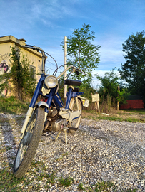 Garelli Gulp 3V 1970