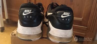 scarpe Nike air uomo