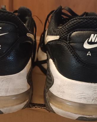 scarpe Nike air uomo