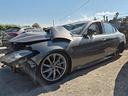 alfa-romeo-giulia-ricambi-motore-55268532