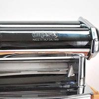 Macchina per la pasta Imperia