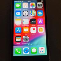 Iphone 5s 16gb