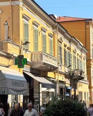 Sanremo bilocale centralissimo vicino alle spiagge