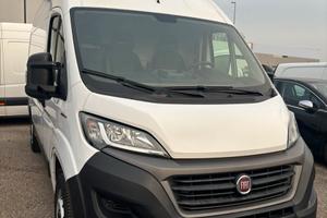 Fiat ducato 140 L2H2