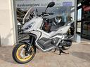 keeway-xdv-125-evo
