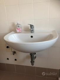 Lavabo