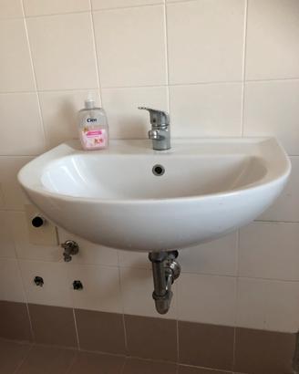 Lavabo
